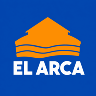 El Arca